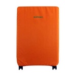 Чохол для валізи Sumdex маленький помаранчевий М (ДХ.01.Н.26.41.989)