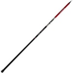 Вудилище Brain fishing Classic 4 (3.76) м (1858.41.84)