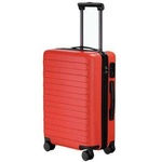 Валіза Xiaomi RunMi 90 Seven-bar luggage Red 24" (6970055346726/6941413216722)
