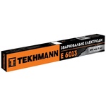 Електроди Tekhmann E 6013 d 4 мм. Х 5 кг. (76013450)