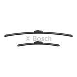 Щітка склоочисника Bosch 3 397 118 911
