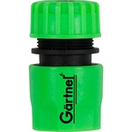 З'єднувальна муфта для шланга Gartner 1/2" для шланга 1/2" (80058090)