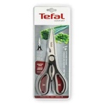 Кухонні ножиці Tefal Comfort (K2214104)