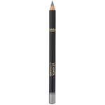 Олівець для очей L'Oreal Paris Le Khol 111 - Urban Grey (3600523409327)
