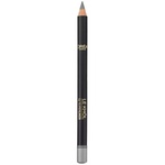 Олівець для очей L'Oreal Paris Le Khol 111 - Urban Grey (3600523409327)