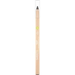 Олівець для очей Sante Eyeliner Pencil 01 - Intense Black (4025089085614)