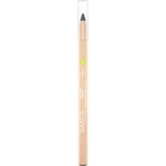 Олівець для очей Sante Eyeliner Pencil 01 - Intense Black (4025089085614)