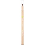 Олівець для очей Sante Eyeliner Pencil 02 - Deep Brown (4025089085621)