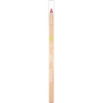 Олівець для губ Sante Soft Mineral 03 - Playful Rose (4025089085751)