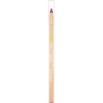 Олівець для губ Sante Soft Mineral 04 - Blooming Scarlet (4025089085768)