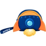 Сумка-бананка Kite дитяча 2588-5 (K22-2588-5)