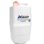 Фільтр повітряний 3M ATRIX для Omega Supreme Plus 220F, Filter (061053/DLC)