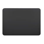 Трекпад Apple Magic Trackpad Black (MMMP3ZM/A)