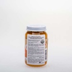 Дитяче пюре BabyBio органічне з овочів і качки з 8 місяців 200 г (51064)