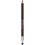 Олівець для брів BeYu Eye Brow Definer 17 - Medium Brunette (4033651825216)