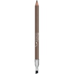 Олівець для брів BeYu Eye Brow Definer 8 - Blonde (4033651825193)