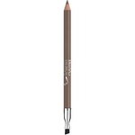 Олівець для брів BeYu Eye Brow Definer 8 - Blonde (4033651825193)