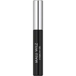 Гель для брів Malu Wilz Eyebrow Gel 04 - Irresistible Brown Chocolate (4043993473846)