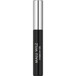 Гель для брів Malu Wilz Eyebrow Gel 06 - Sun Kissed Brown (4043993473860)