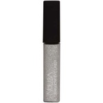Підводка для очей NoUBA Rainbow Eyeliner 25 (8010573362254)