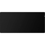 Килимок для мишки HyperX Pulsefire Mat XL Black (4Z7X5AA)