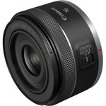 Об'єктив Canon RF 16mm F2.8 STM (5051C005)