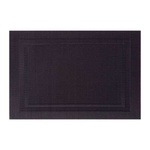 Килимок сервірувальний Ardesto 30 х 45 см, Black (AR3303BK)