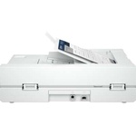 Сканер HP Scan Jet Pro 2600 f1 (20G05A)
