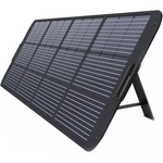 Портативна сонячна панель Choetech 200W (SC011-BK)