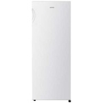 Морозильна камера Gorenje F4142PW