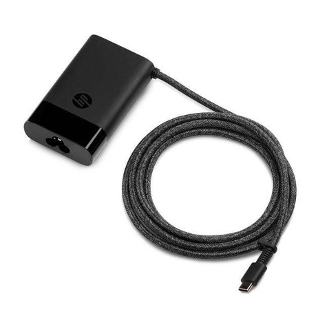 Блок живлення HP USB-C 65W Laptop Charger 671R2AA