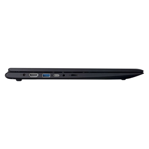 Ноутбук  Prologix R10-230 (PN15E03.I51216S5NU.037)