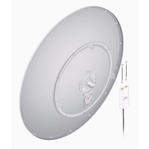 Антена  Wi-Fi Ubiquiti RD-5G30