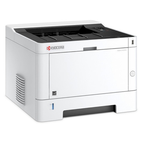 Принтер  Kyocera ECOSYS P2235dn (1102RV3NL0)