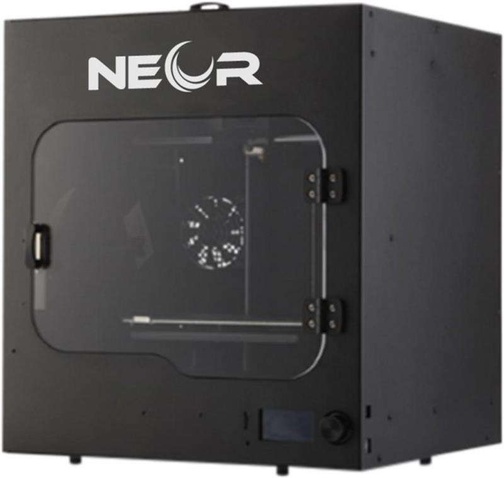 3D-принтер  Neor Basic