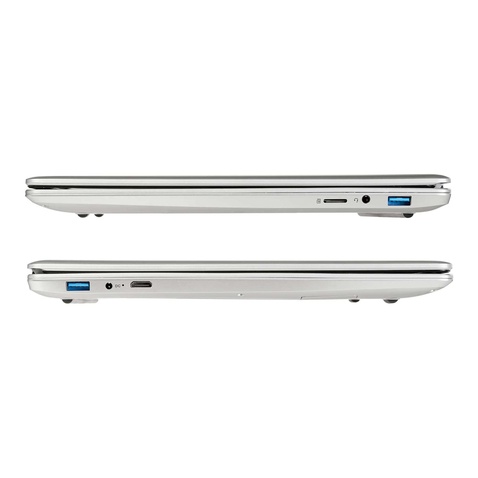 Ноутбук  Yepo 737N95 PRO (16/512) (YP-112195)