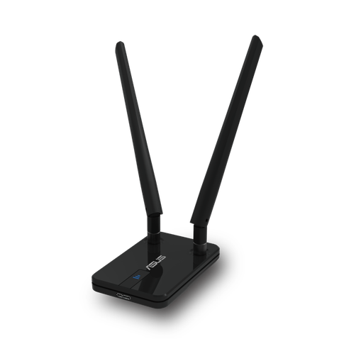 Wi-Fi адаптер  ASUS USB-AC58