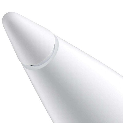Стилус  Xiaomi Smart Pen 2nd Generation White (995937)
