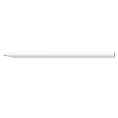 Стилус  Xiaomi Smart Pen 2nd Generation White (995937)