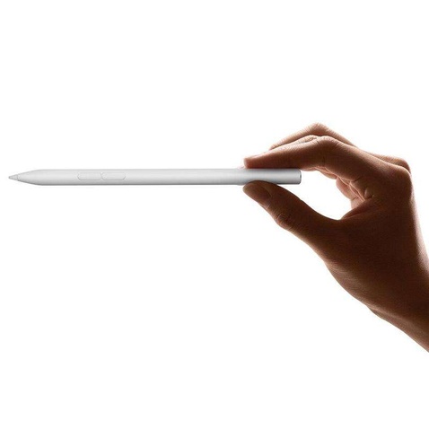 Стилус  Xiaomi Smart Pen 2nd Generation White (995937)