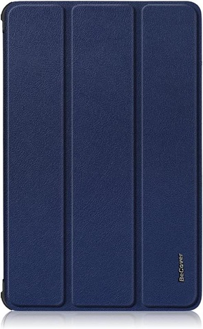 Чохол  BeCover Smart Case Nokia T20 10.4" Deep Blue (708042)