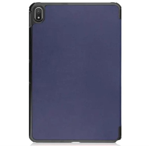 Чохол  BeCover Smart Case Nokia T20 10.4" Deep Blue (708042)