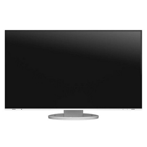 Монітор EIZO EV2781-WT