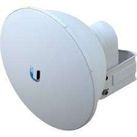 Антена  Wi-Fi Ubiquiti AF-5G23-S45