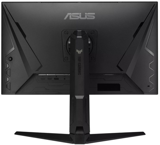 Монітор  ASUS TUF Gaming VG27AQL3A