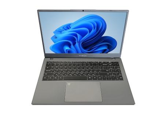 Ноутбук  Vinga Iron S150 (S150-123516512G)