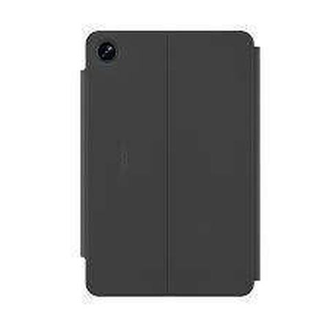 Чохол  Oppo TABLET CASE COVER RPC3026 GREY/RPC2294 GREY (RPC2294 GREY)