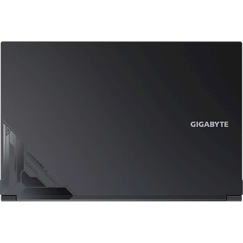 Ноутбук  Gigabyte G7_MF-E2KZ213SD