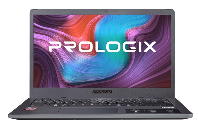 Ноутбук  Prologix R10-230 (PLT.14AG7.8S3N.054)