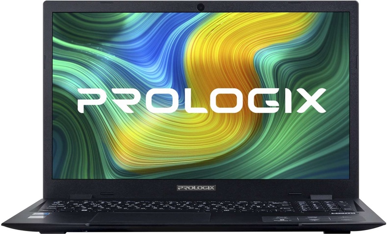 Ноутбук  Prologix M15-710 (PLT.15P50.8S2N.053)